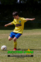 HH22U10-0021-