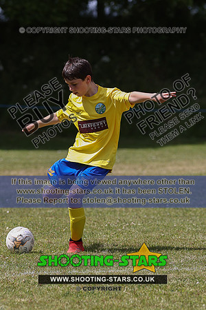 HH22U10-0021-