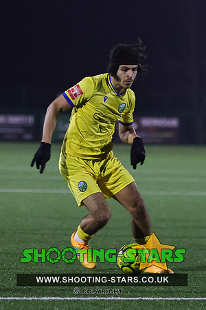 2501014 Ascot v Hungerford-0020