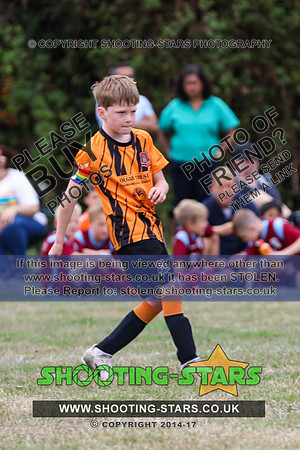 U9-FCB22-0046