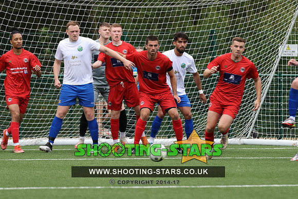 220730 Ascot v South Park-0072