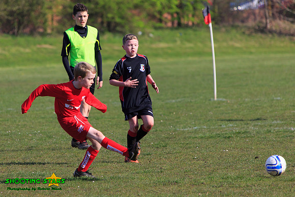 140329 B Cav U9 v Binfield Dragons 1-2 115