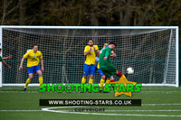 210501 Ascot v Ash Utd-009
