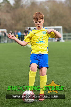 250322 Ascot v Farnham-0001