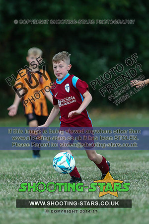 U9-FCB22-0104