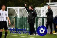 Ascot Utd vs Abbey Rangers FC26102019-7 (2)