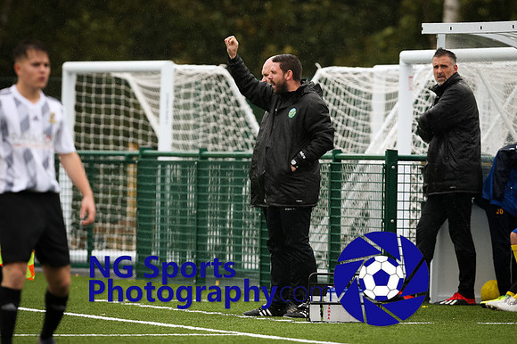 Ascot Utd vs Abbey Rangers FC26102019-7 (2)
