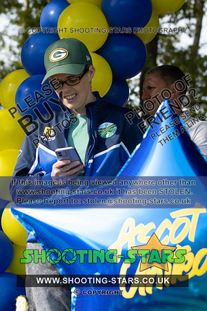 Ascot Girls 2024 SNR-0033