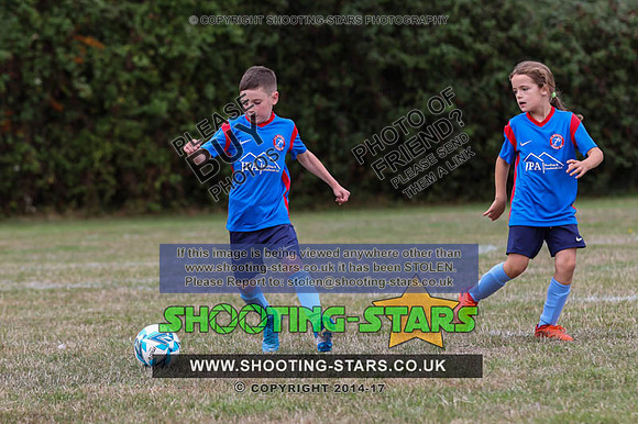 U9-FCB22-0074