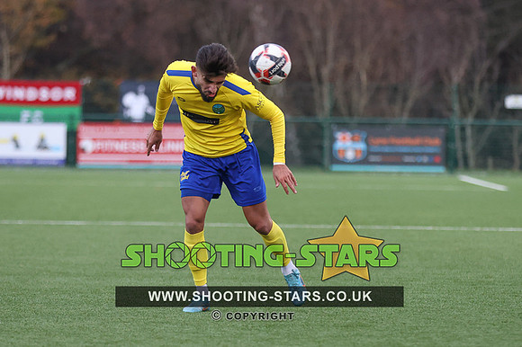 221217 Ascot v Windsor-0325