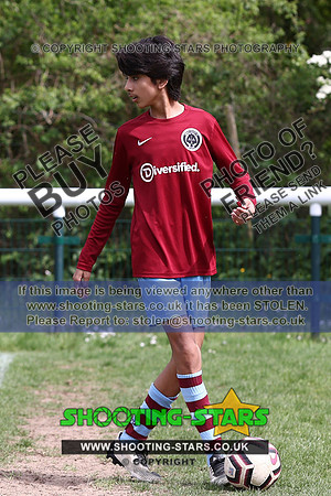BFC22U13RM-0196