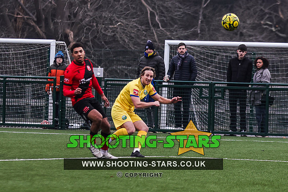 250118 Ascot v Hanworth-0230
