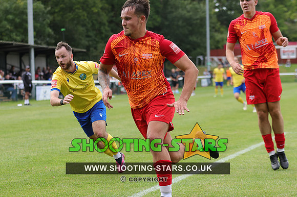 240826 Ascot v Binfield-0161