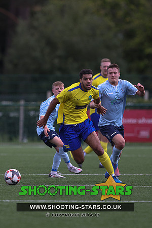 220925 Ascot v AEK Boco-0119