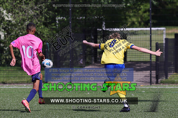 250504 Ascot v Sutton U14-0085