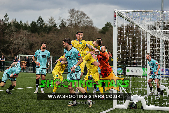 250322 Ascot v Farnham-0135
