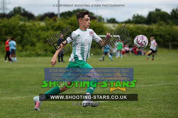U13 EVC24 NG-0093