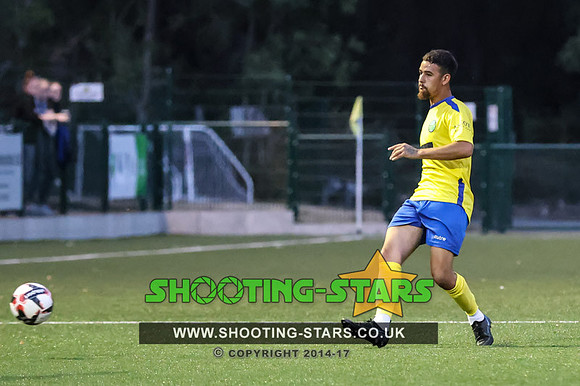 220816 Ascot v N Greenford-0130