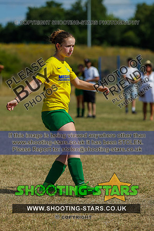 EvC25-U14Girls-RM-0010