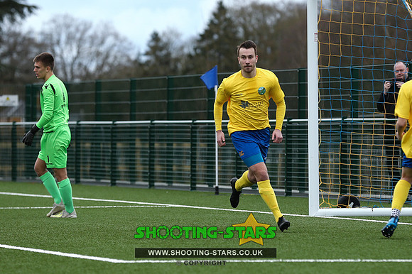 200314 Ascot v Spelthorpe-126