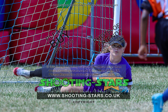 EvC25-U10Girls-RM-0017