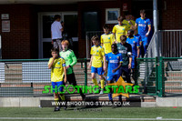 250712 Ascot v Wimbledon-2153