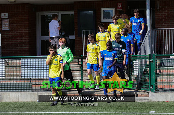 250712 Ascot v Wimbledon-2153
