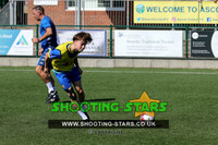 250712 Ascot v Wimbledon-2000