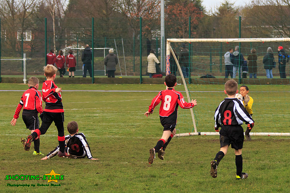 140124 B Cav v Maidenhead Magpies 060