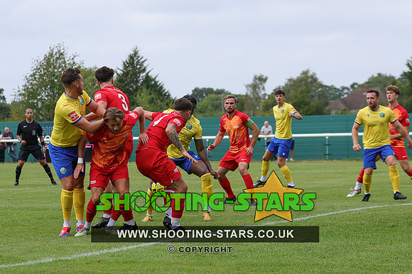 240826 Ascot v Binfield-0072