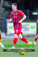 250722 Ascot v Winchester-0011