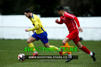 230218 Ascot v Flackwell Heath-0011