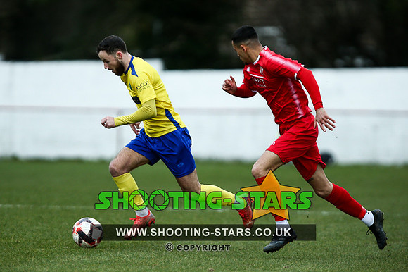 230218 Ascot v Flackwell Heath-0011