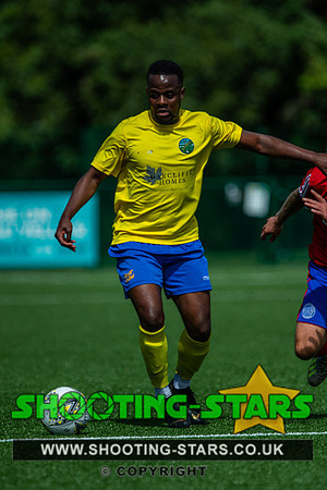 200822 Ascot v Aldeshot-091