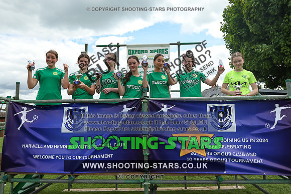 U15G HH24 PRES-0055