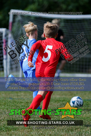 FCB24 U8 B-0095