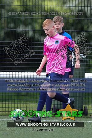 250504 Ascot v Sutton U14-0094