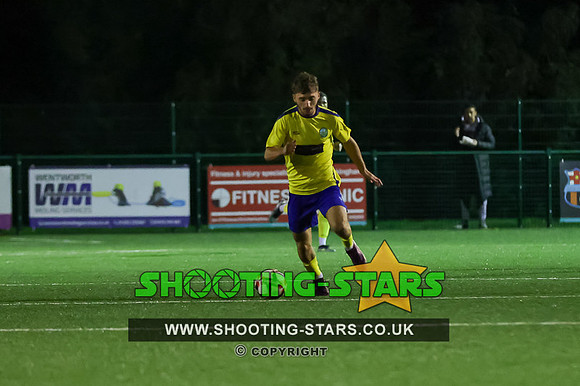 220927 Ascot v Flackwell Heath-0035