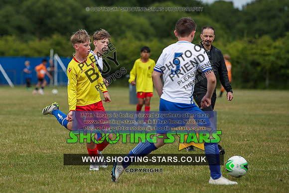 U12 SHLD EvC24 NG-0044