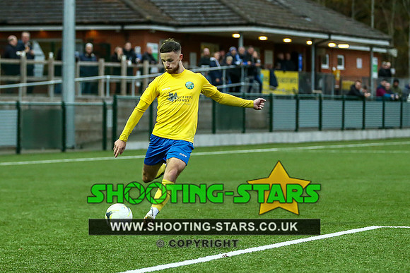 211114 Ascot v St Panteleimon0051