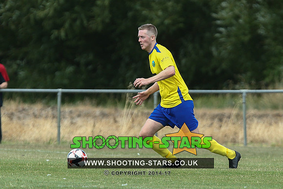 220820 Ascot v Hollyport FA Cup-0047