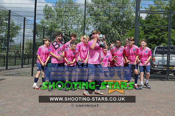 250504 Ascot v Sutton U14-0543