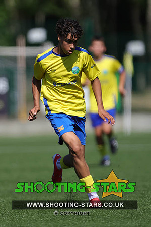 250712 Ascot v Wimbledon-2261