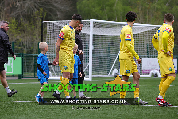250421 Ascot v Badshot Lea-0079