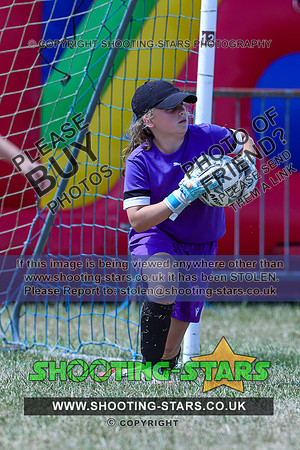 EvC25-U10Girls-RM-0019