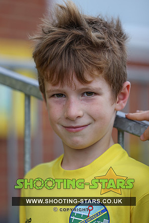 221029 Ascot v Hollyport-0047