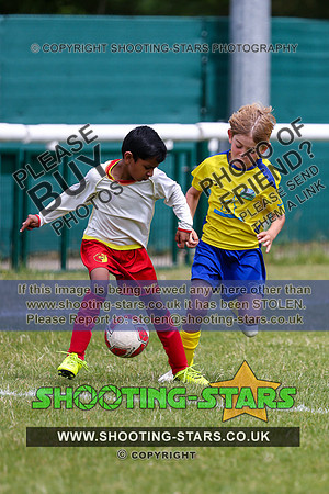 BFC25U8JL-0116