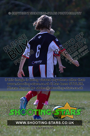 FCB24 U10A-0159