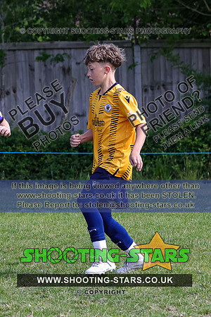 BFC25-U11-0109