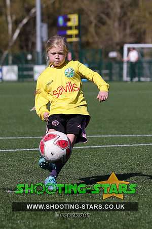 250406 Ascot v Selsey W-0320